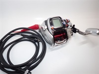 11レオブリッツ 500MT